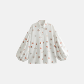 Chemise Arraial
