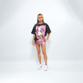T-shirt BlowHeart