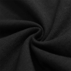 T-shirt Dark Plan