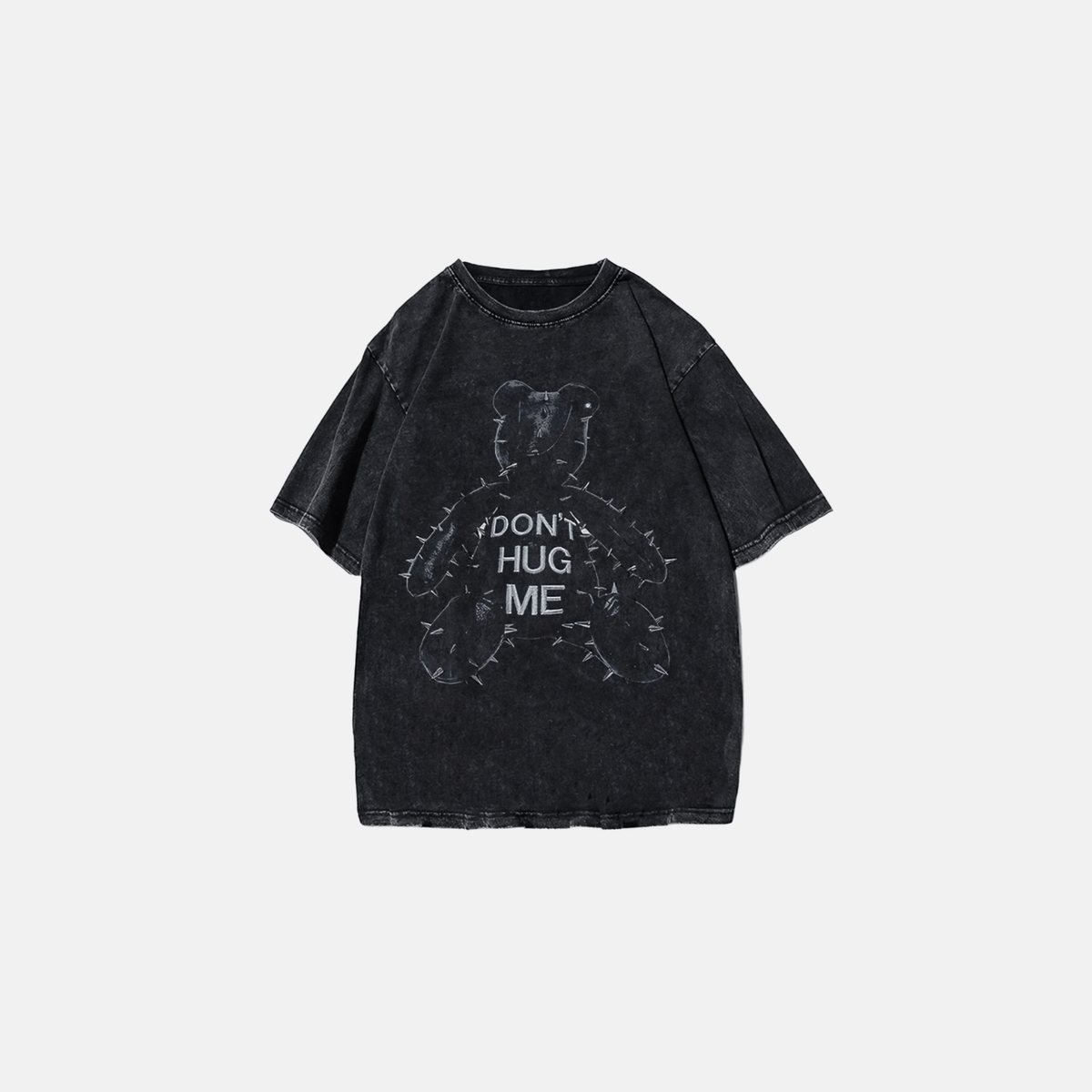 T-shirt Hug
