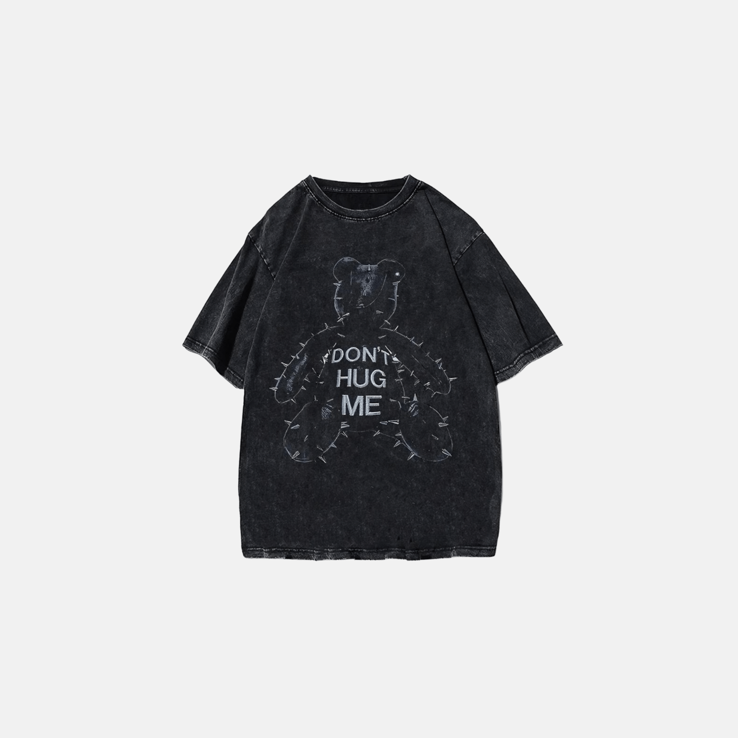 T-shirt Hug