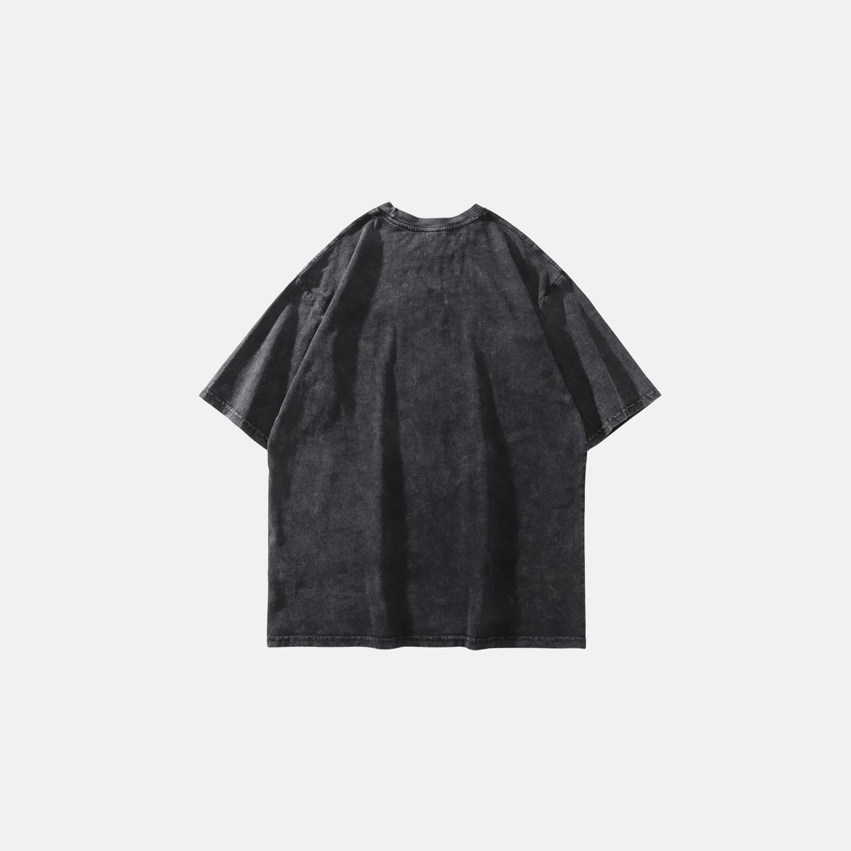 T-shirt Hug
