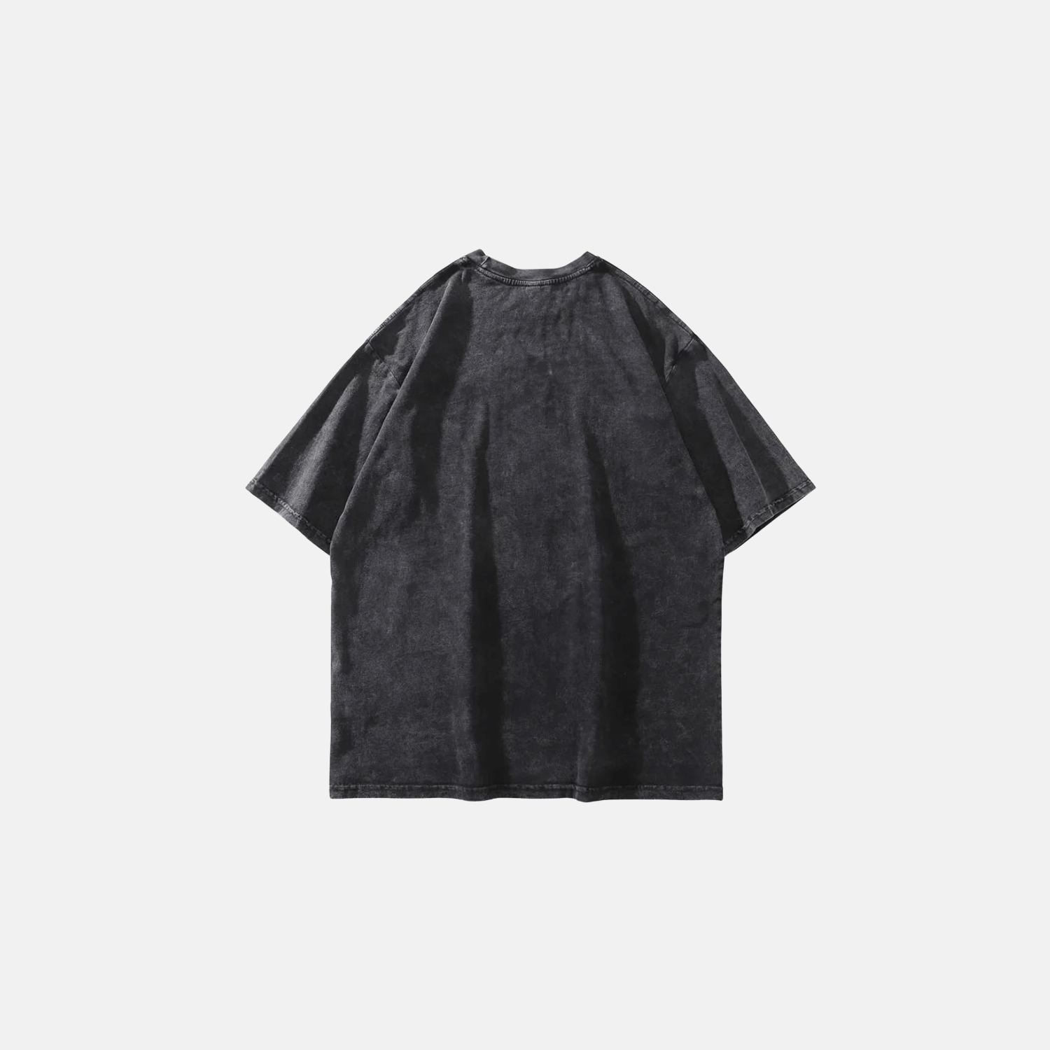 T-shirt Hug