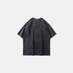 T-shirt Hug