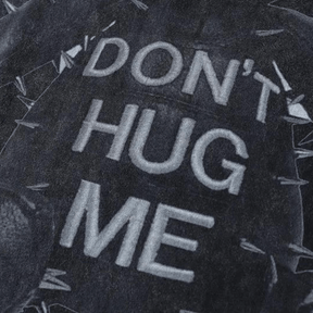 T-shirt Hug
