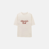 T-shirt Idea
