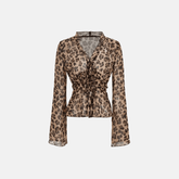 Chemise Savannah