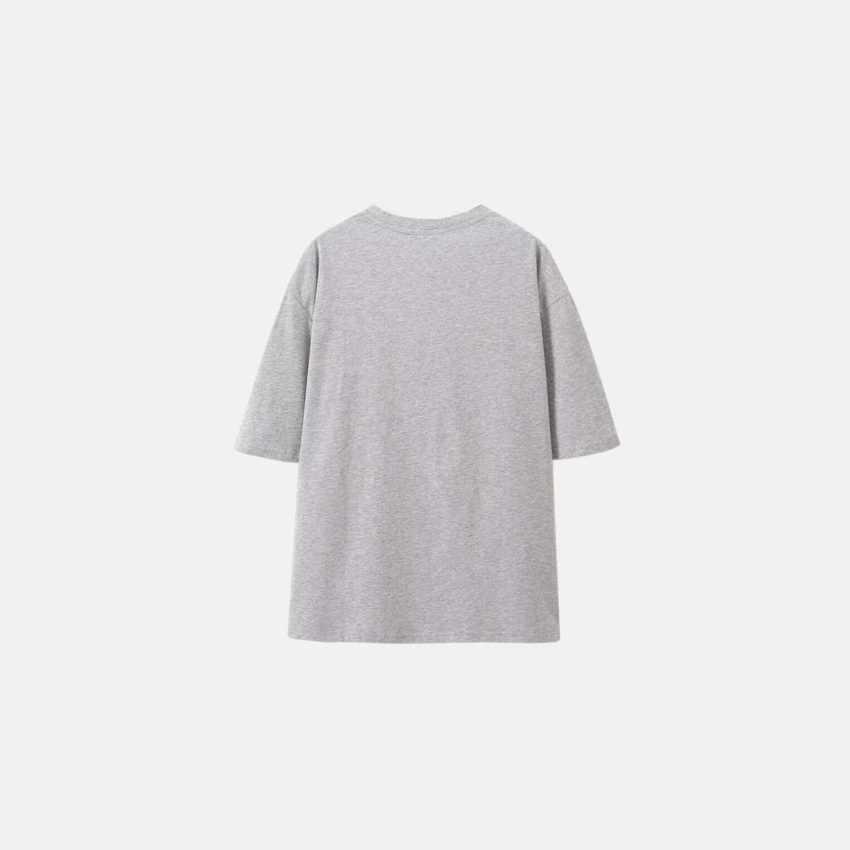 T-shirt Honolulu