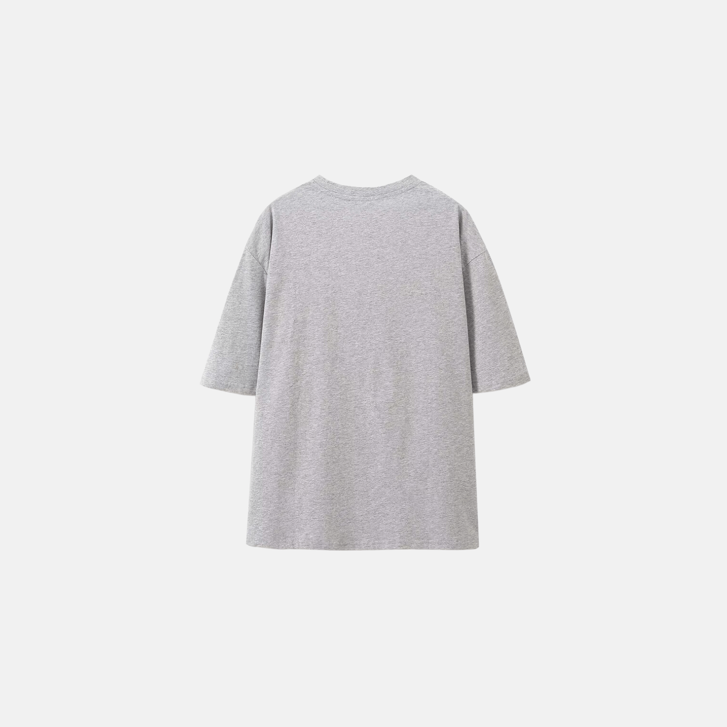 T-shirt Honolulu