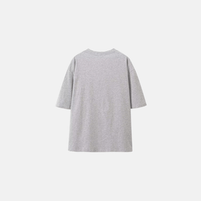 T-shirt Honolulu
