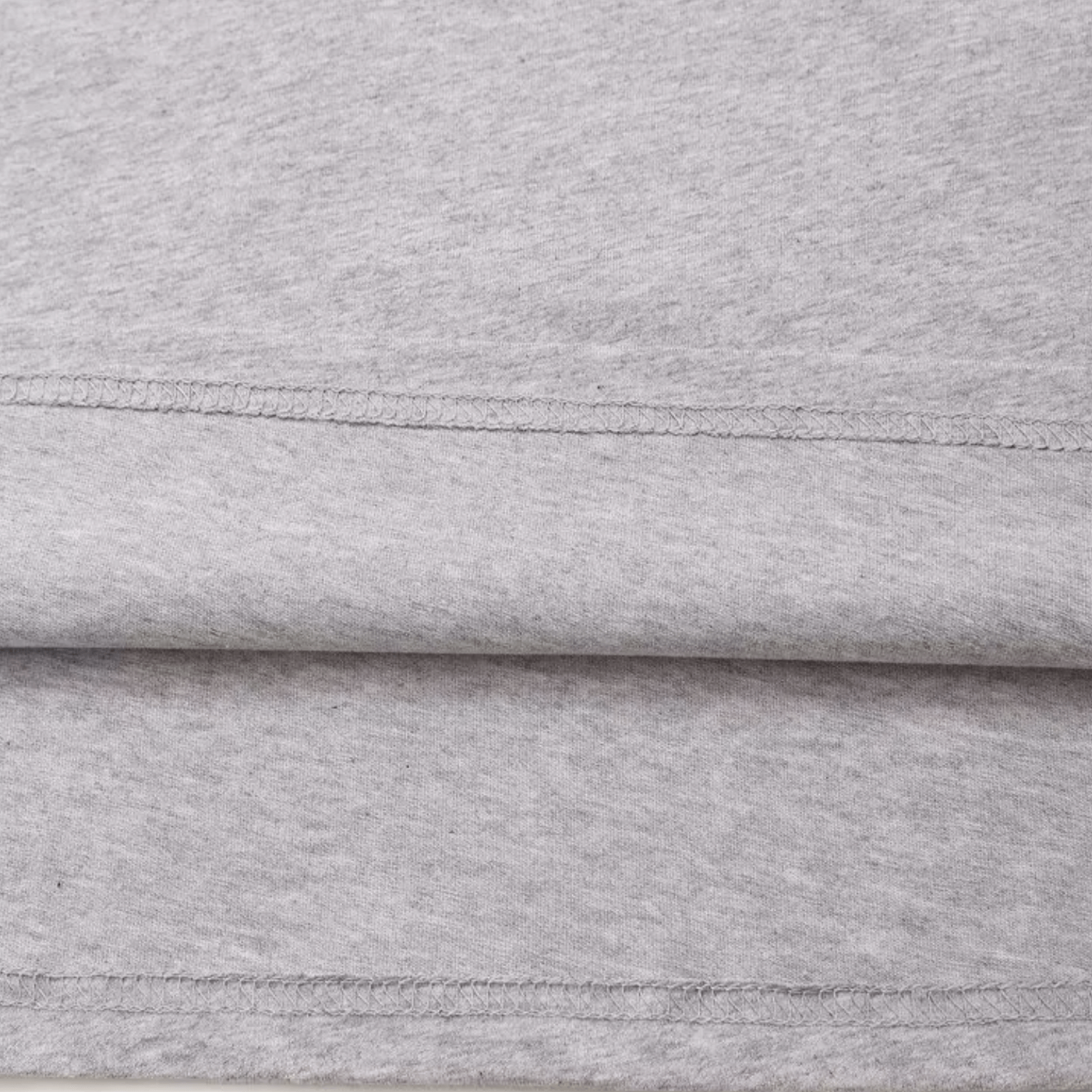 T-shirt Honolulu