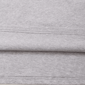 T-shirt Honolulu