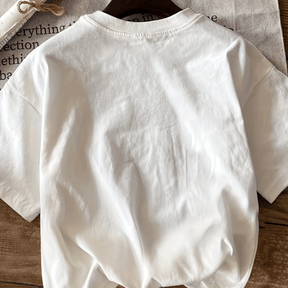 T-shirt Lemon