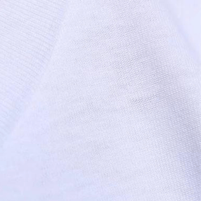 T-shirt Louvre
