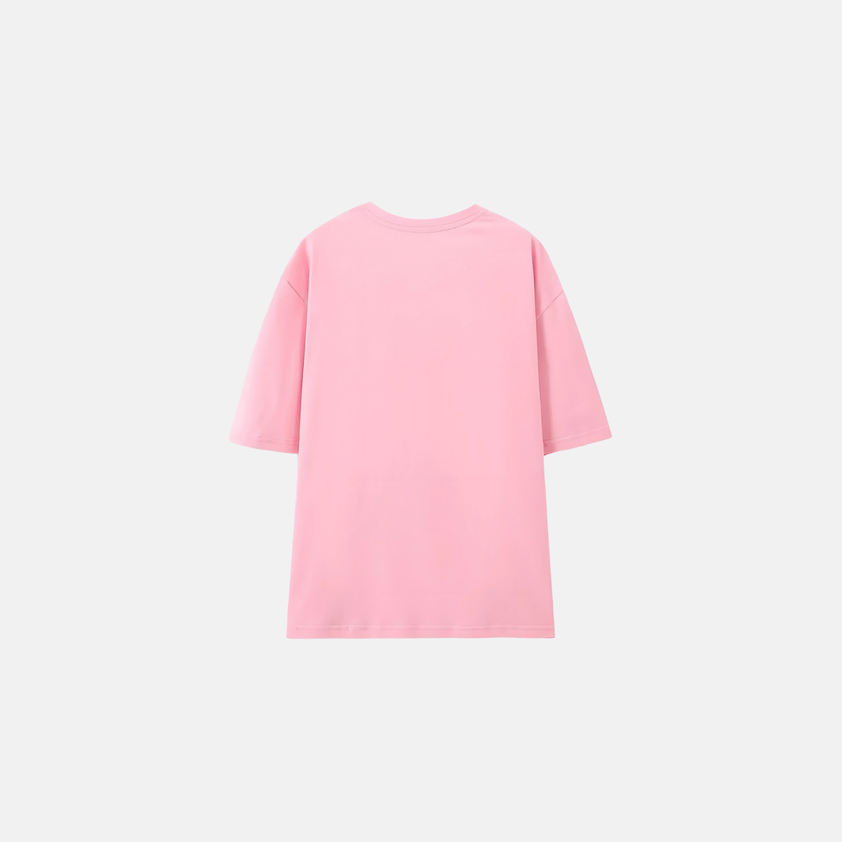 T-shirt Malibu
