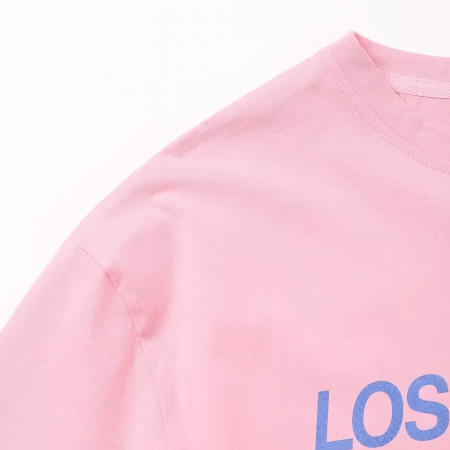 T-shirt Malibu