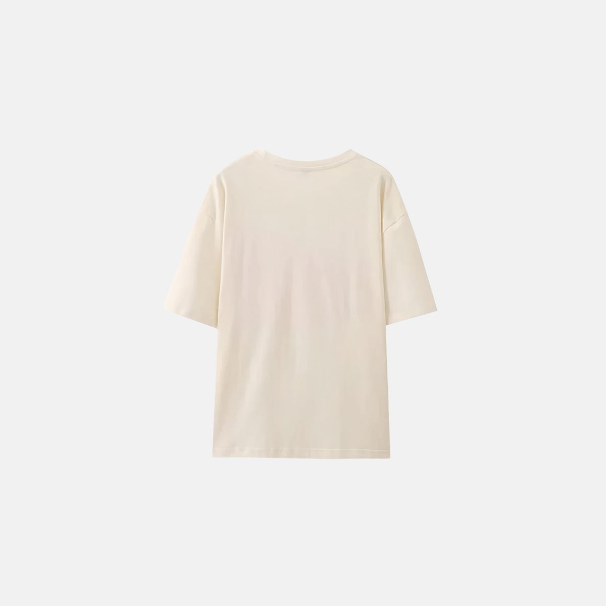 T-shirt Ny