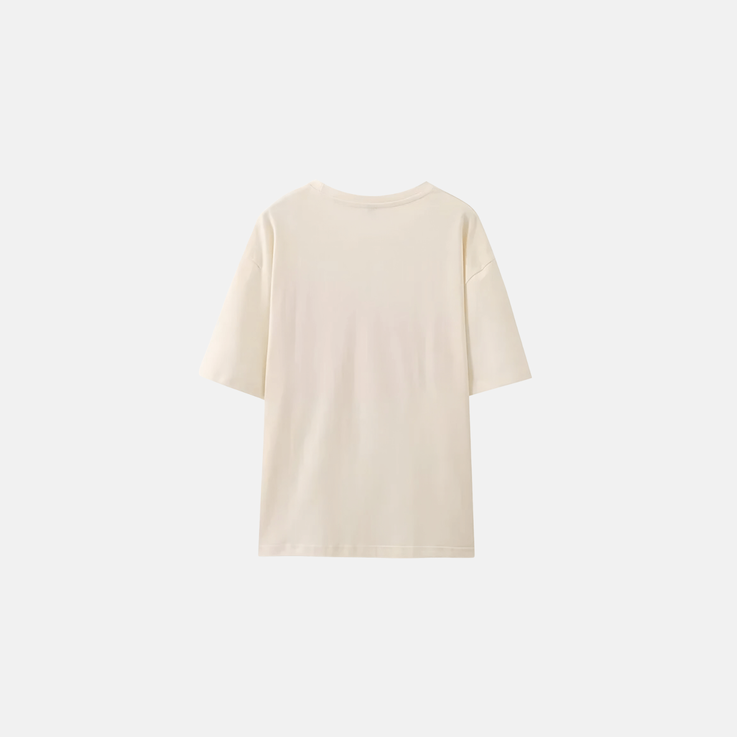 T-shirt Ny