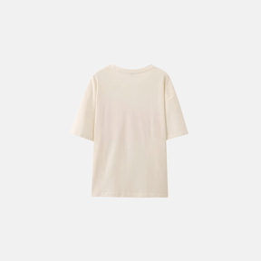 T-shirt Ny