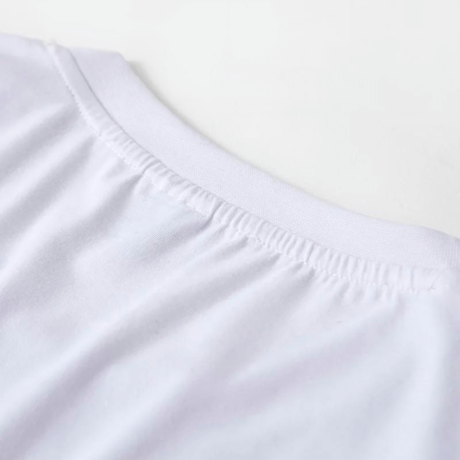 T-shirt Peaches