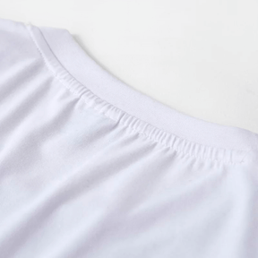 T-shirt Peaches