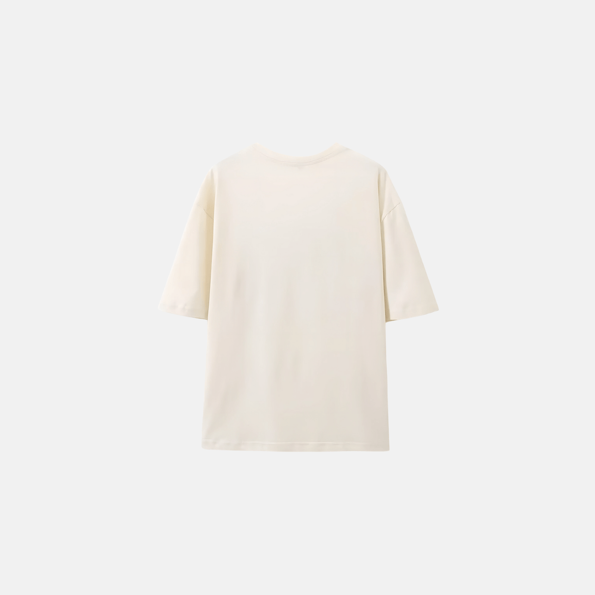 T-shirt Soho