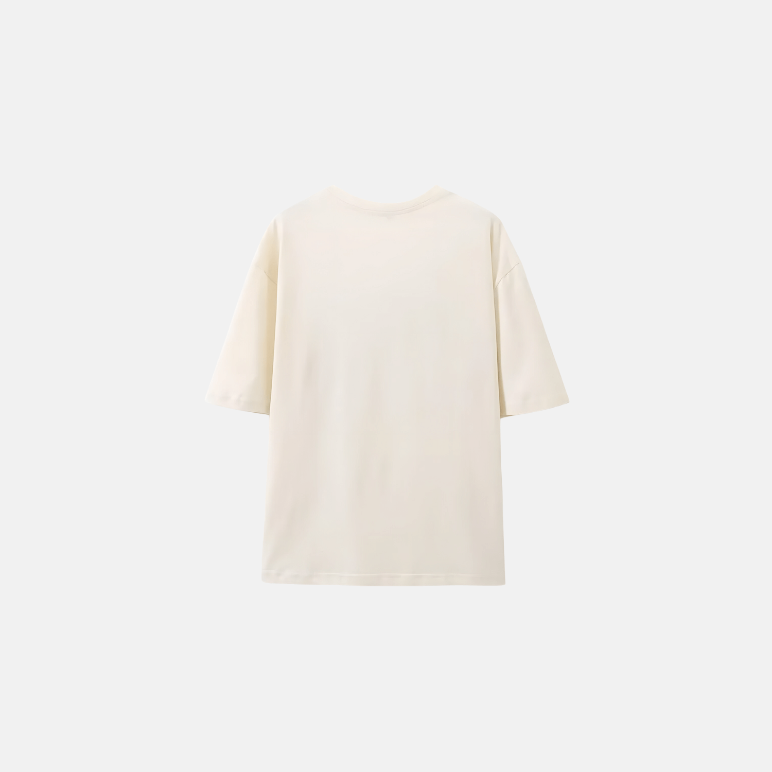 T-shirt Soho