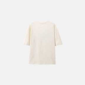 T-shirt Soho