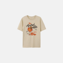 T-shirt Spritz