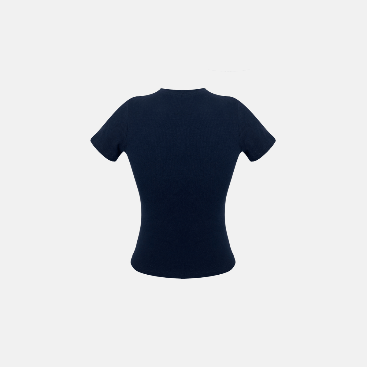T-shirt Swiss