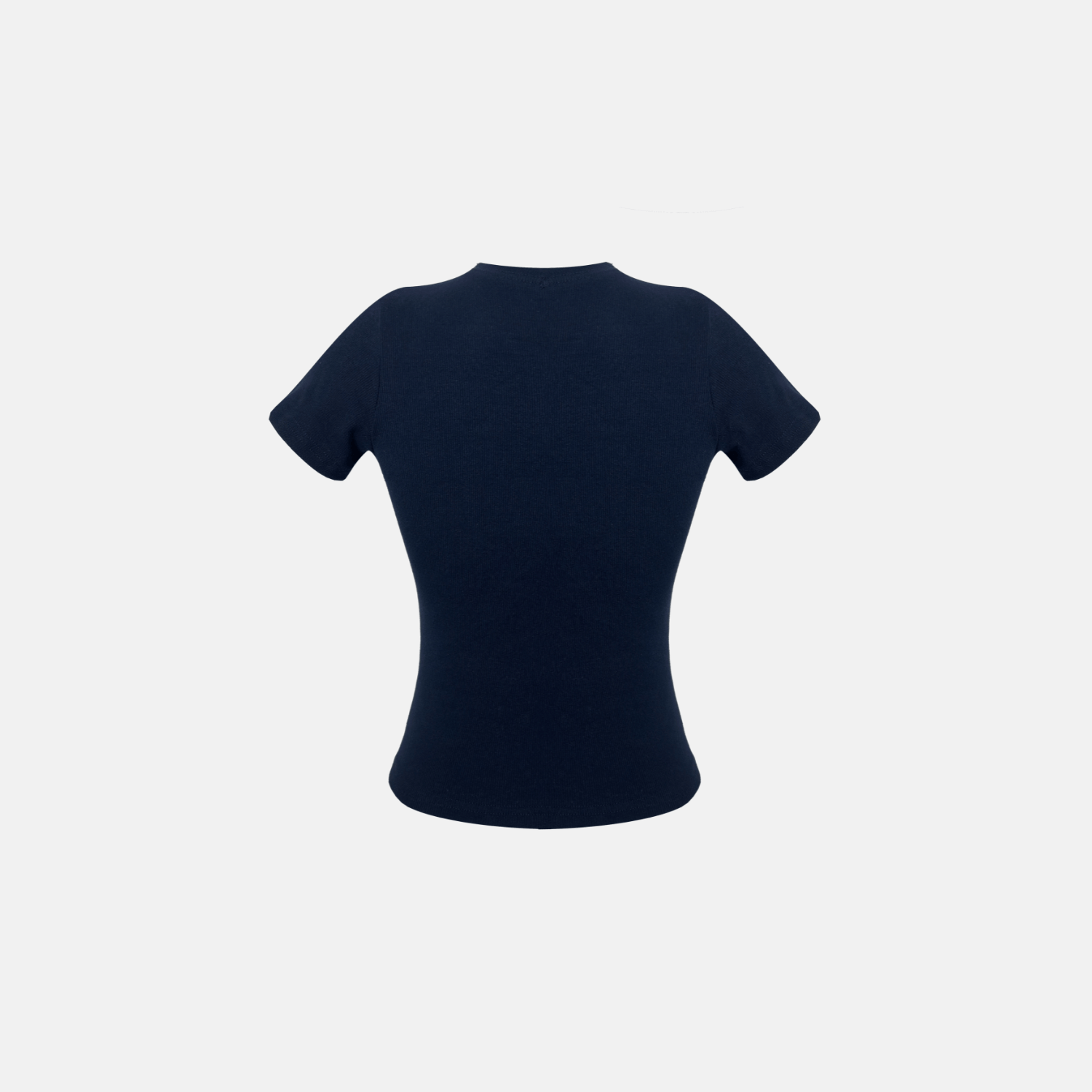 T-shirt Swiss