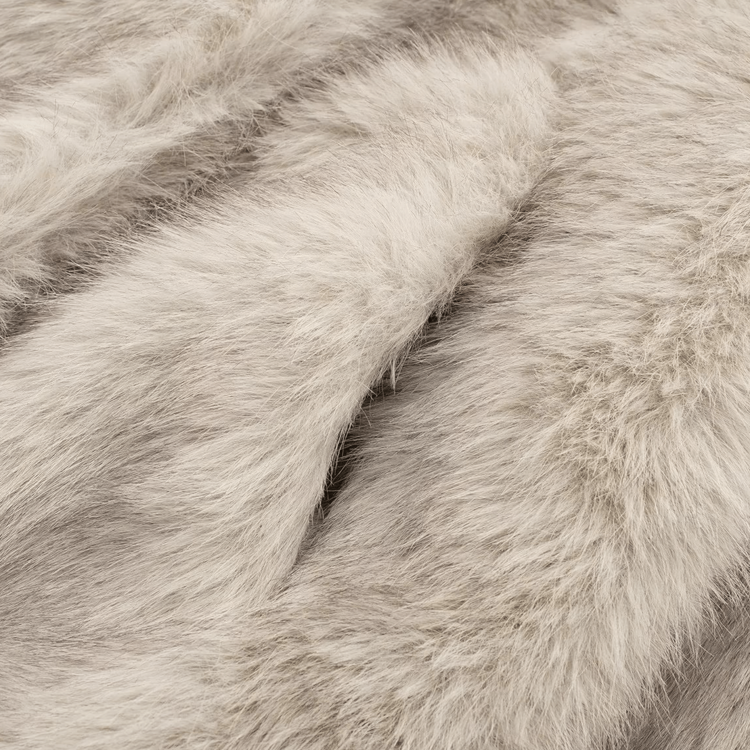 Manteau Fleece