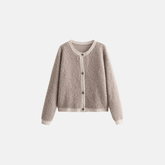 Manteau Mantle