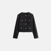 Manteau Paris