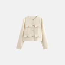 Manteau Paris