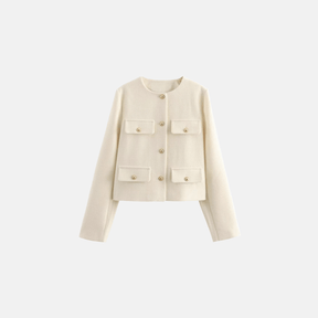 Manteau Paris