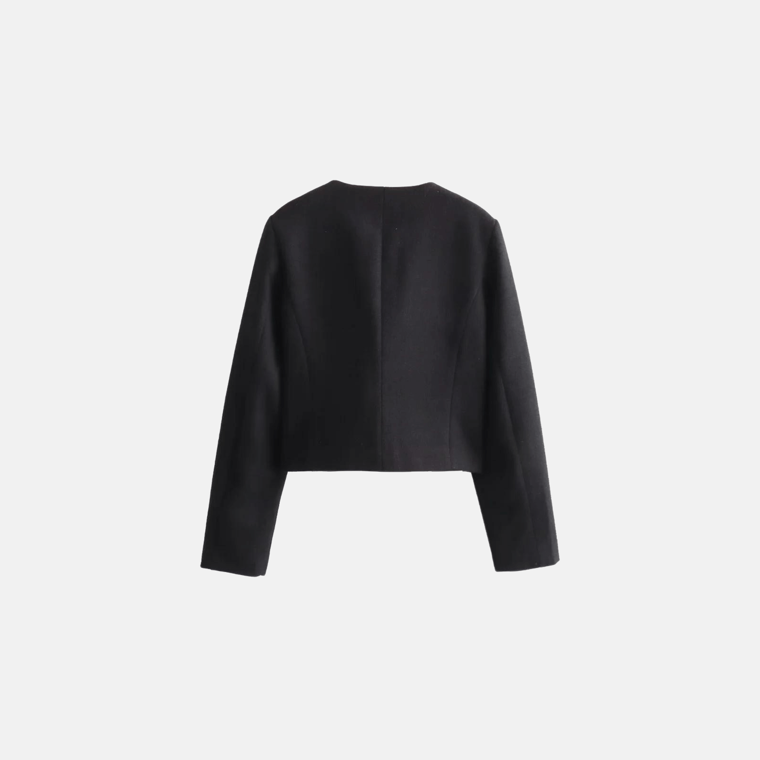 Manteau Paris