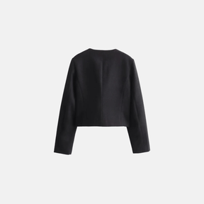 Manteau Paris