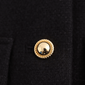 Manteau Paris