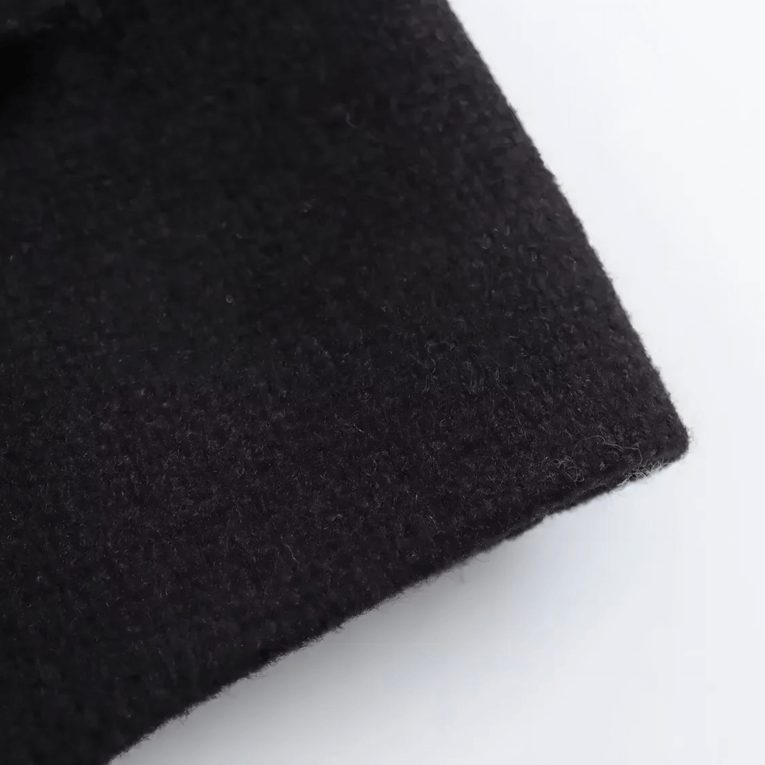 Manteau Paris