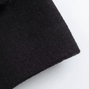 Manteau Paris