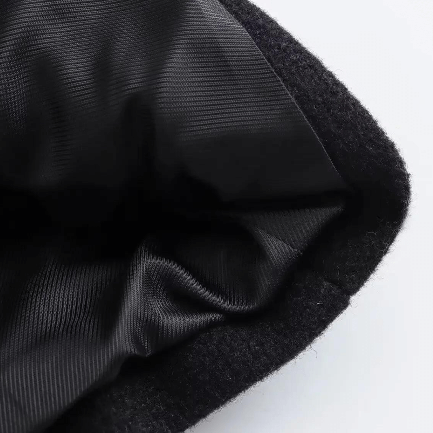 Manteau Paris