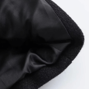 Manteau Paris