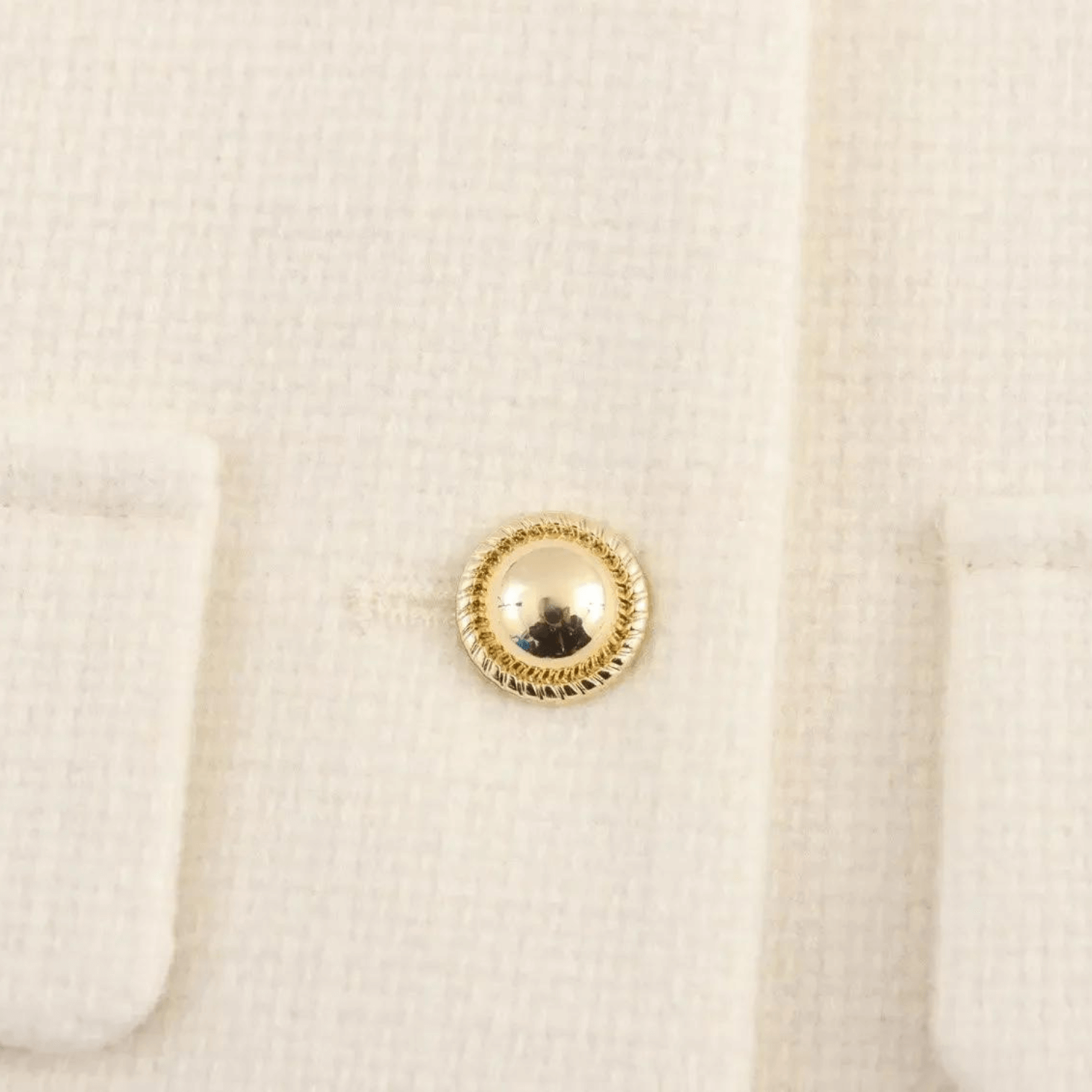 Manteau Paris