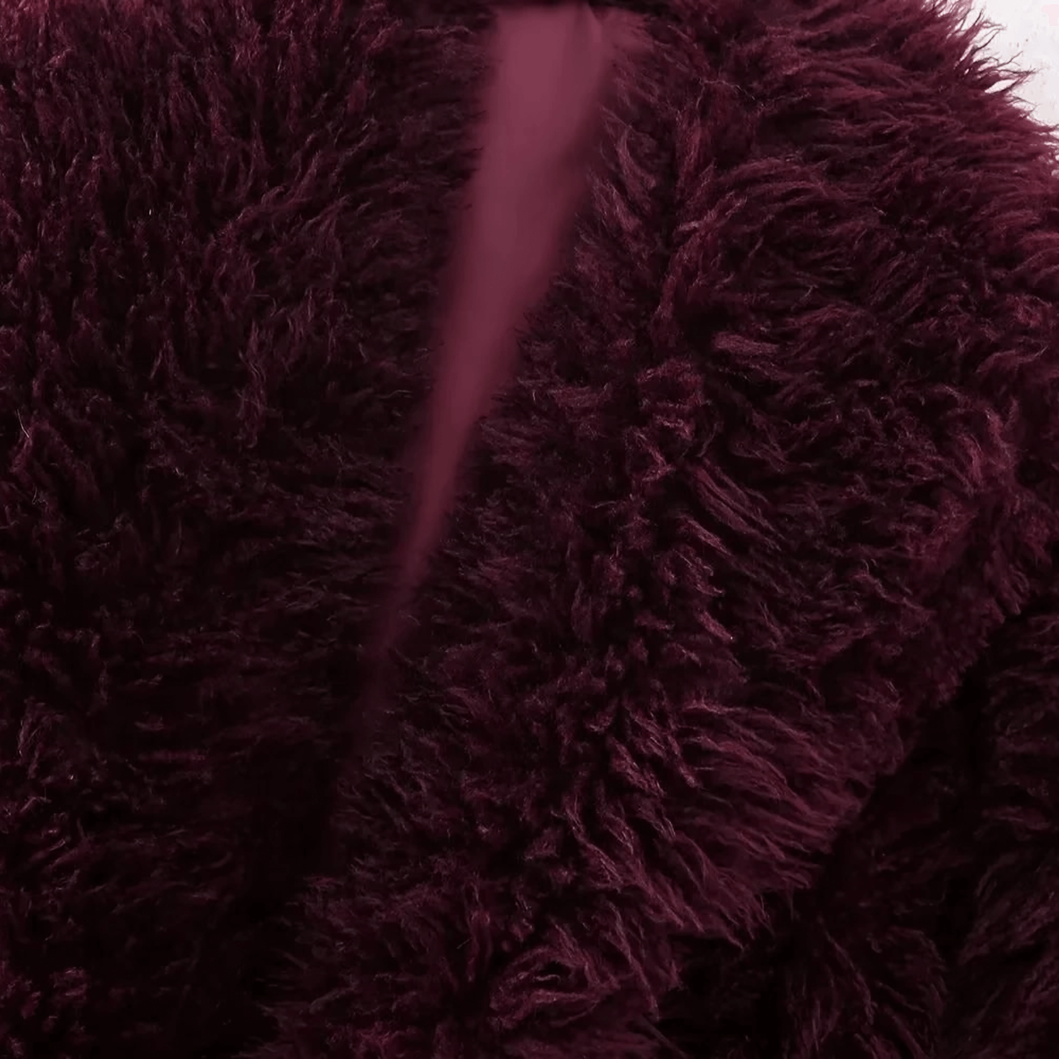 Manteau Royalty