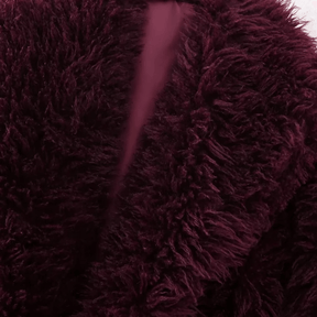 Manteau Royalty