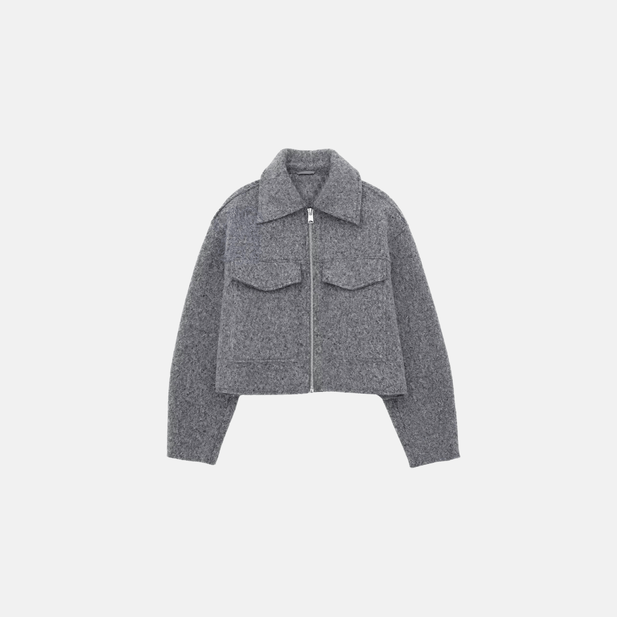 Manteau Sheep