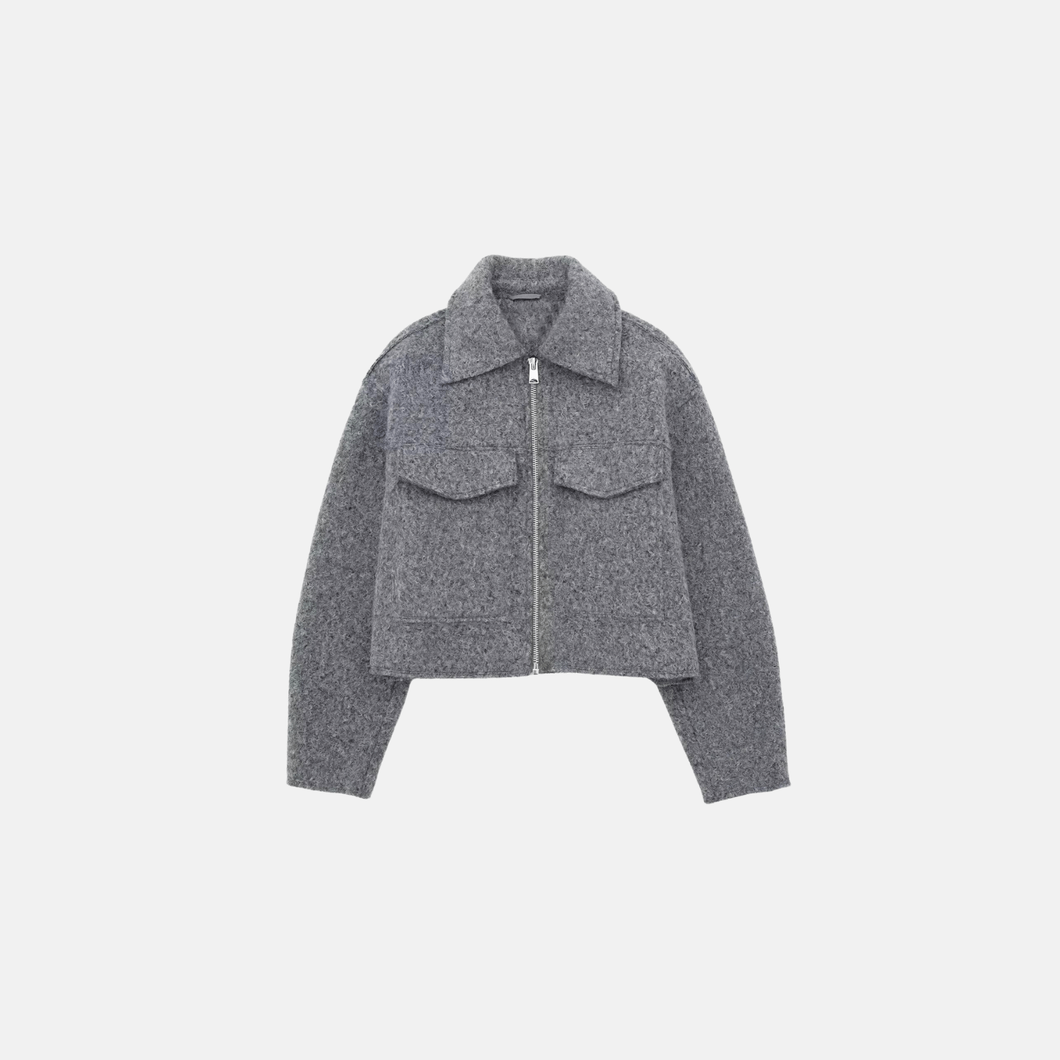 Manteau Sheep