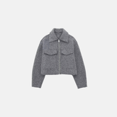 Manteau Sheep