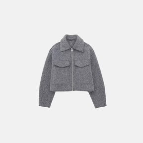 Manteau Sheep